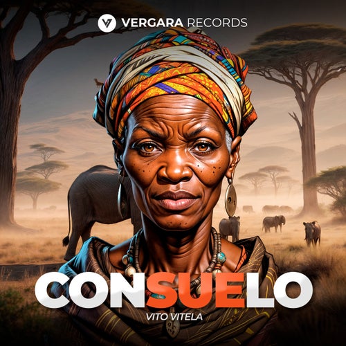 Consuelo