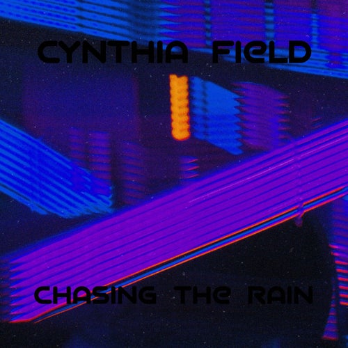 Chasing The Rain