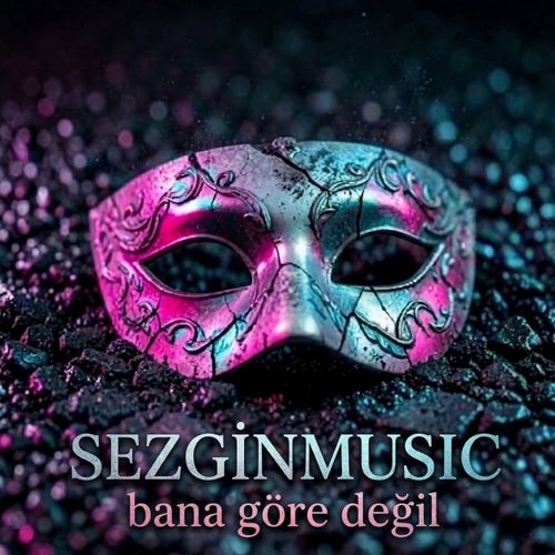 Bana göre değil