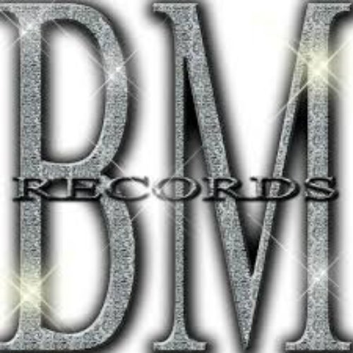 BM Records & Latin Music Profile