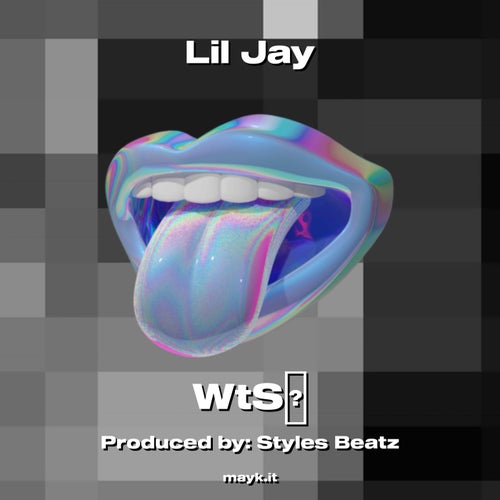 Lil Jay