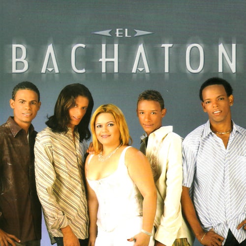 El Bachaton