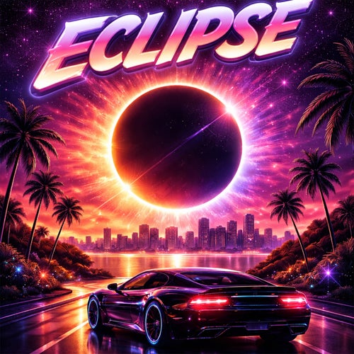 Eclipse Total