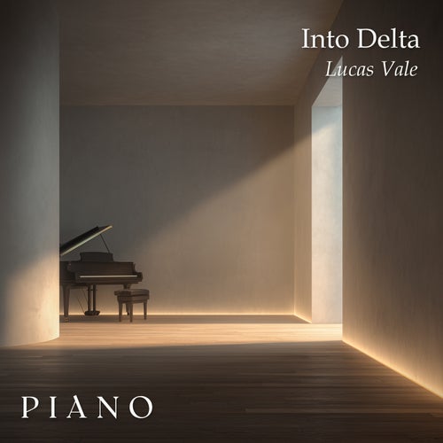 Into Delta