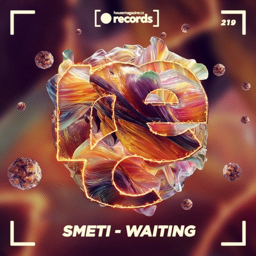 Waiting