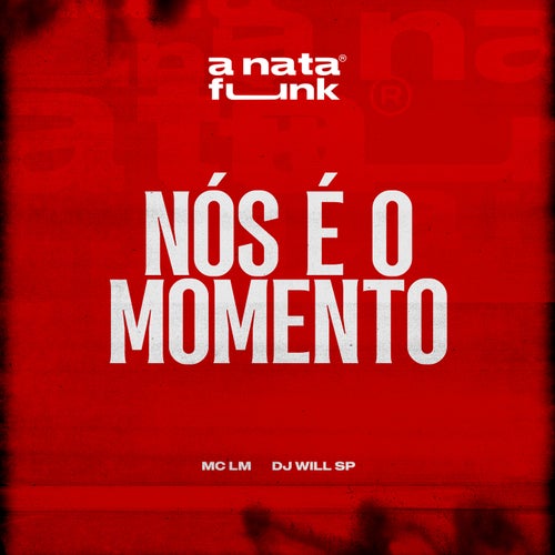 Nós é o Momento