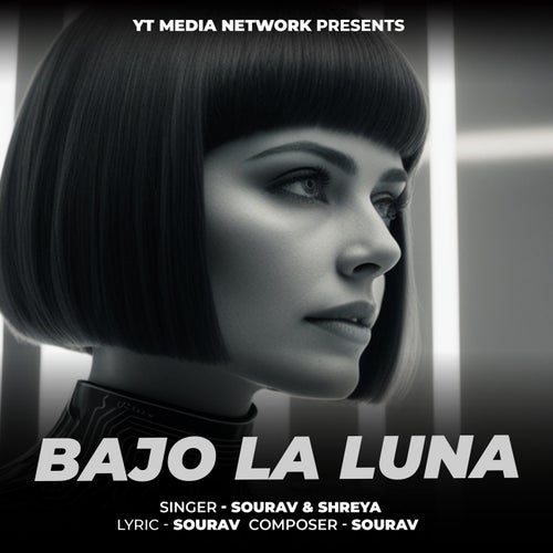 Bajo La Luna