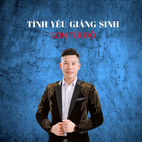 Tình Yêu Giáng Sinh