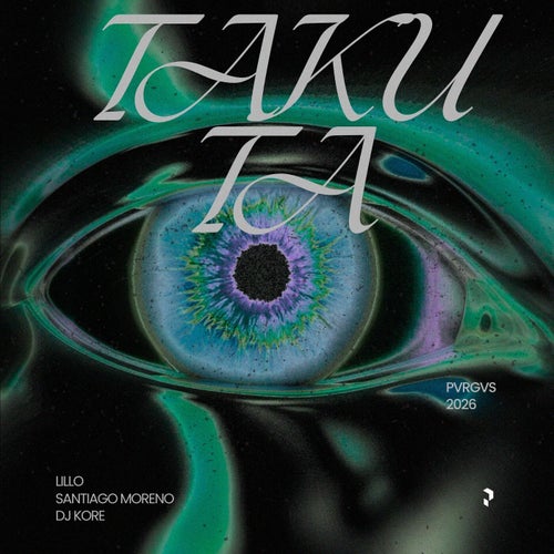 TAKU TA