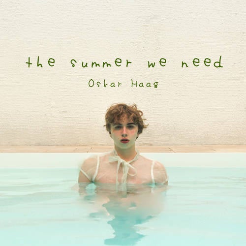 The Summer We Need