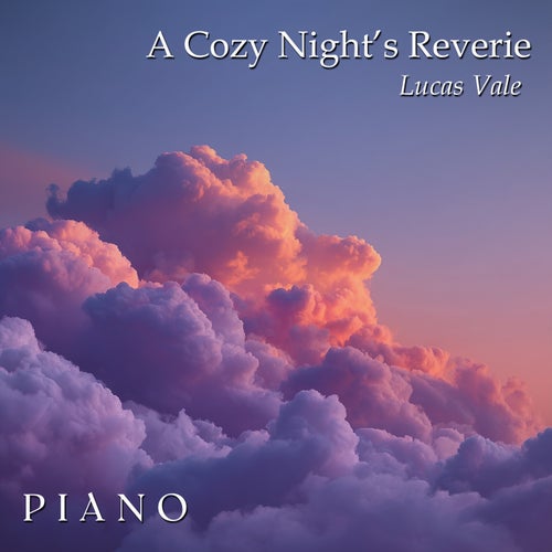 A Cozy Night’s Reverie