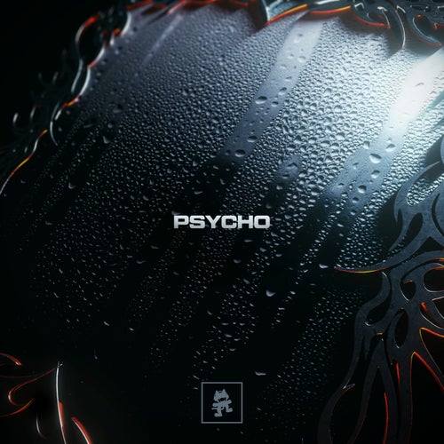 Psycho (Extended Mix)