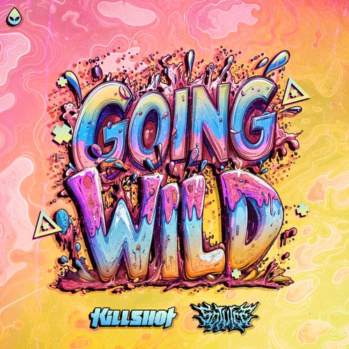 Going Wild