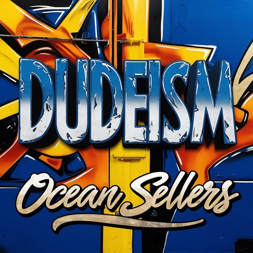 Release of the week