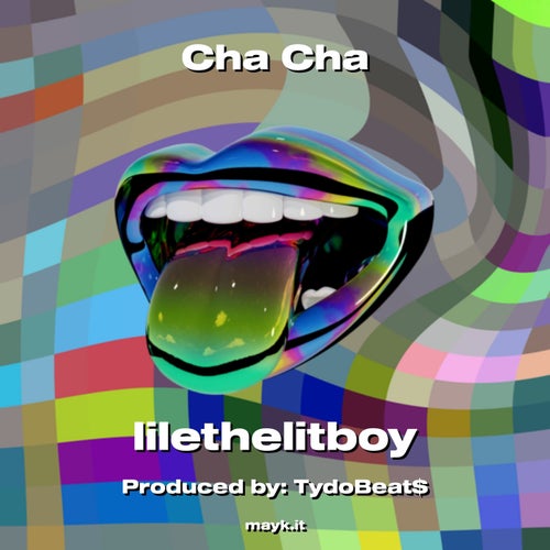 Cha Cha
