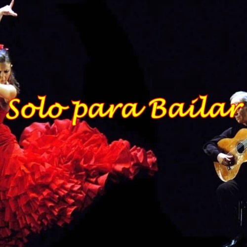 Solo para Bailar