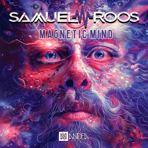 Magnetic Mind