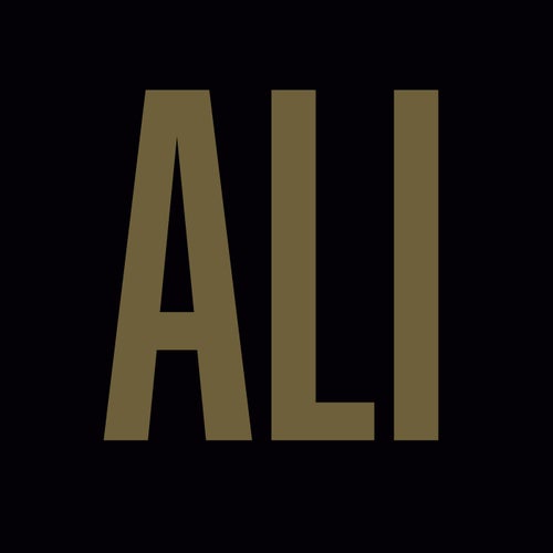 ALi