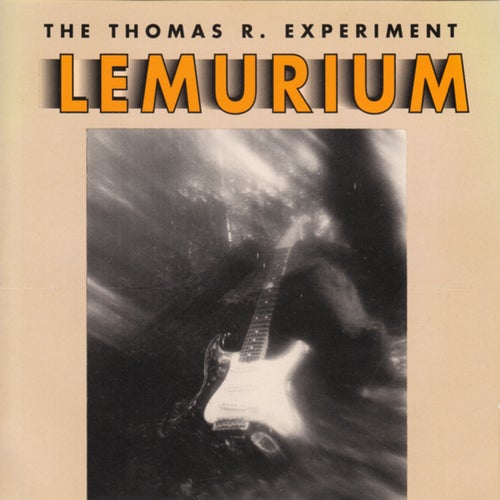 Lemurium