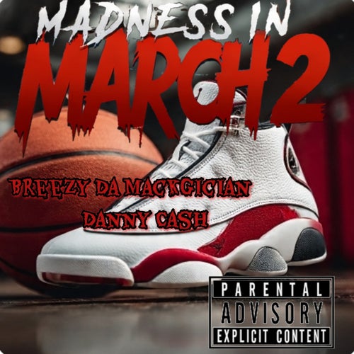 Release of the week