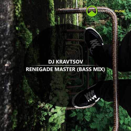Renegade Master