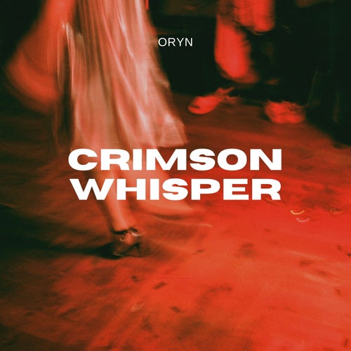 Crimson Whisper