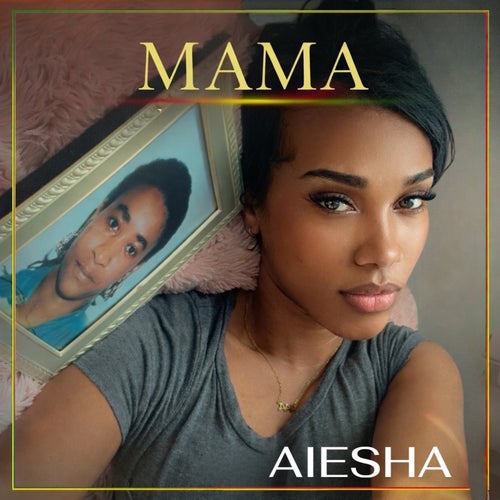 Mama