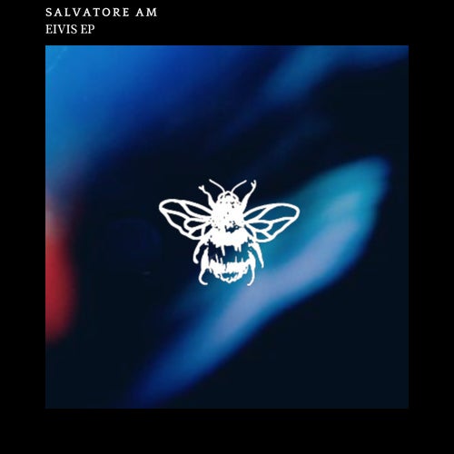 Release of the week