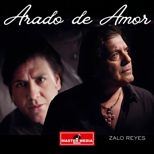 Arado de Amor