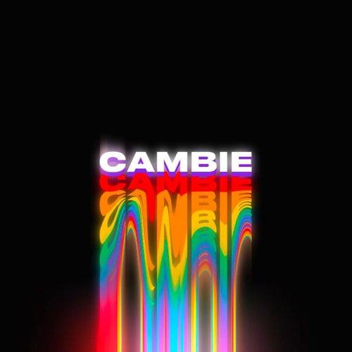 Cambié