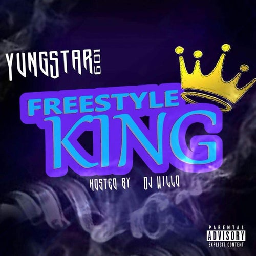 Yungstar Profile