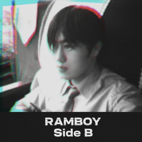 RAMBOY Side B