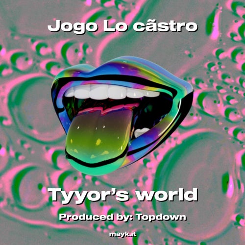 Jogo Lo cstro
