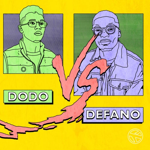 DODO vs DEFANO