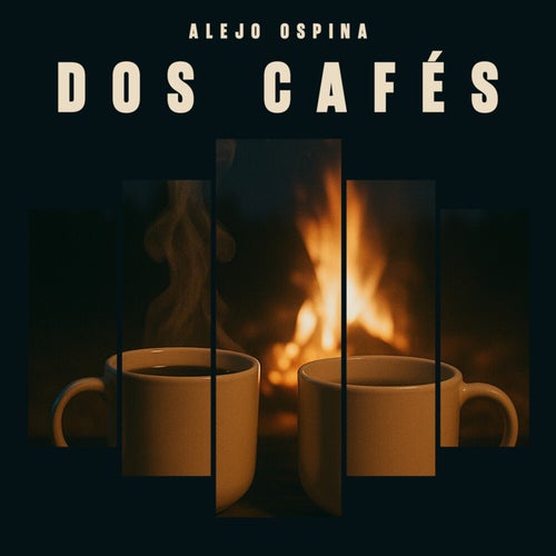 2 Cafés