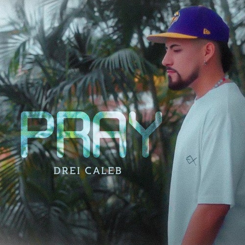 Pray