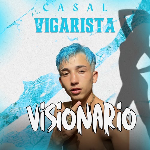 Casal Vigarista