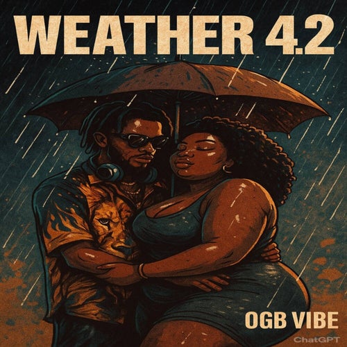 Weather 4.2