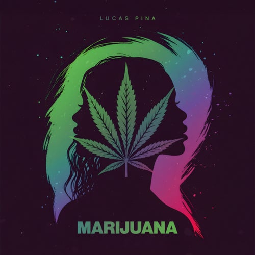 Marijuana