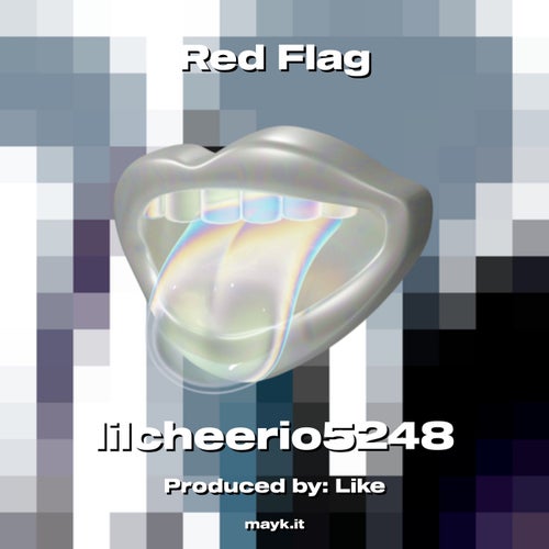 Red Flag