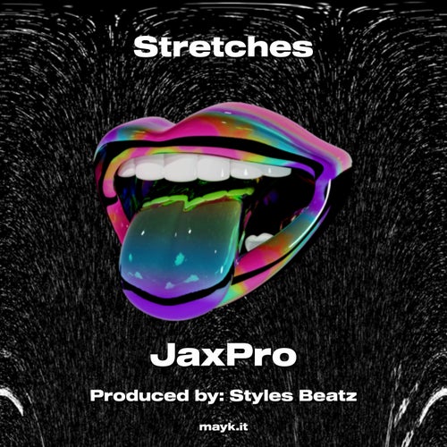 Stretches