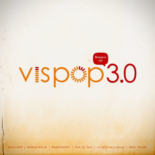 VISPOP 3.0