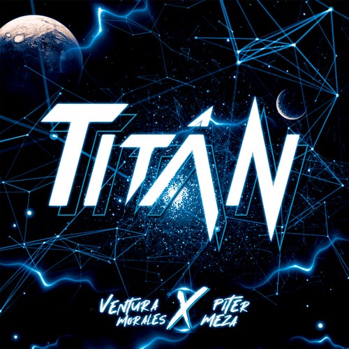 Titan