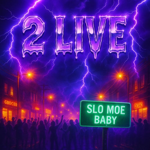 2 LIVE