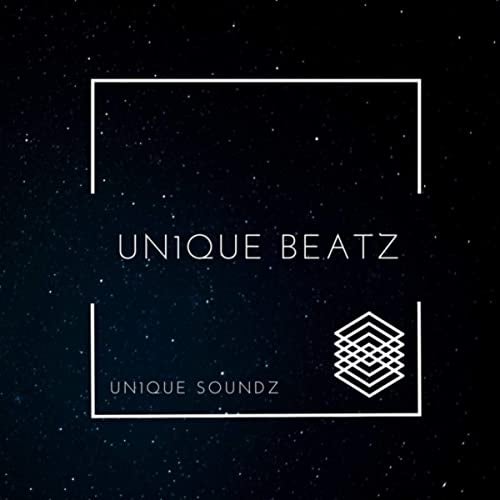 Beatz-Unique Profile