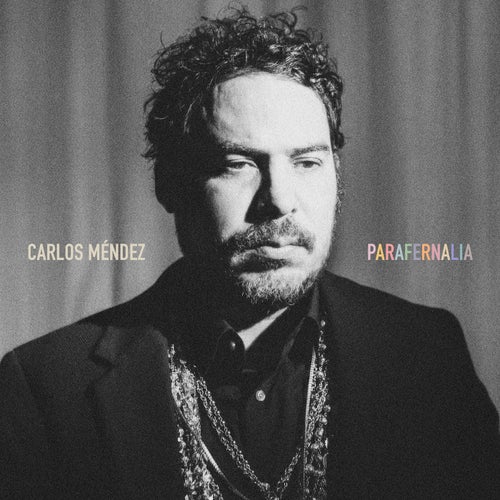 Parafernalia