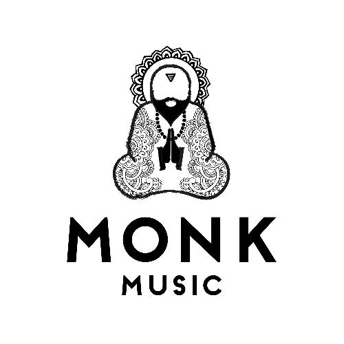 Monk Music / Travis World Profile