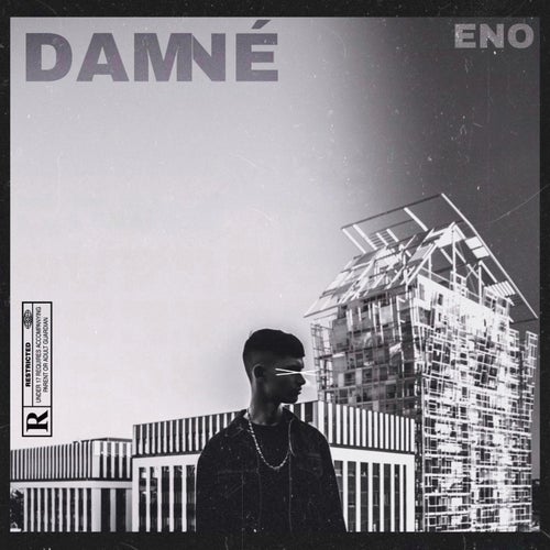 Damne