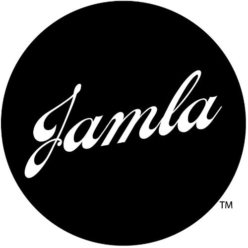 Jamla Records Profile