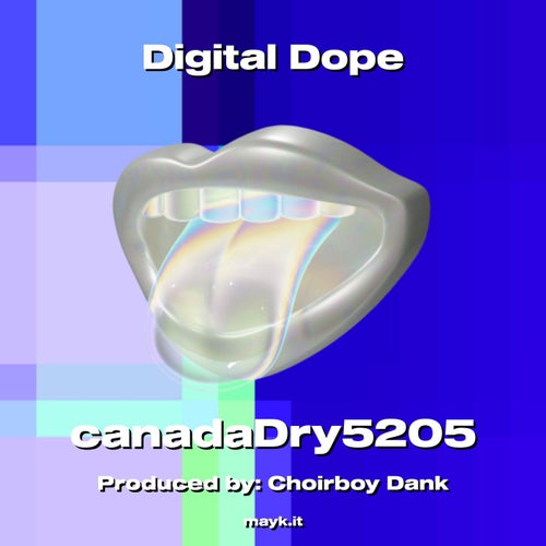 Digital Dope